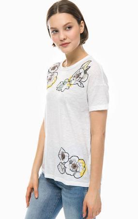 Футболка Marc O’Polo