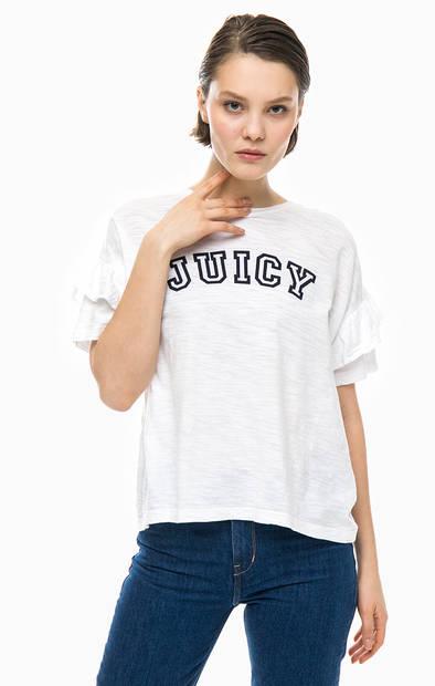 Футболка Juicy by Juicy Couture