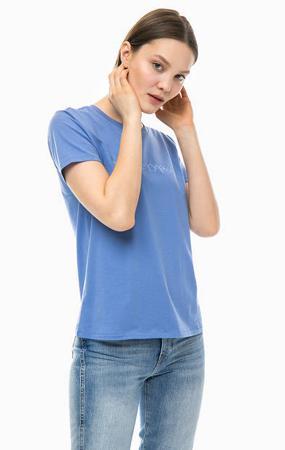 Футболка Marc O’Polo