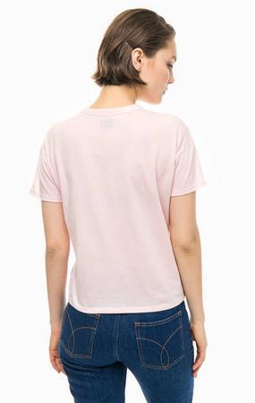 Футболка Juicy by Juicy Couture
