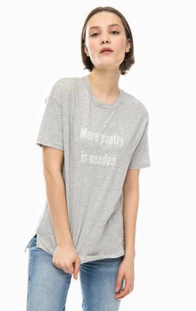 Футболка Marc O’Polo