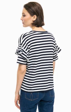 Футболка Juicy by Juicy Couture
