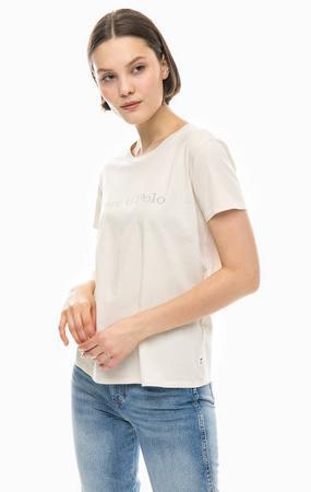 Футболка Marc O’Polo