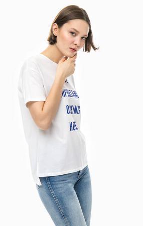 Футболка Marc O’Polo