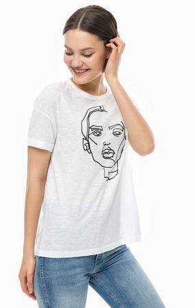 Футболка Marc O’Polo