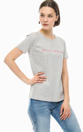 Футболка Marc O’Polo