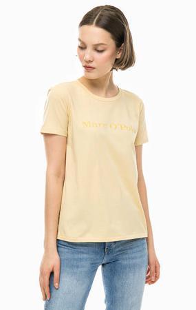 Футболка Marc O’Polo