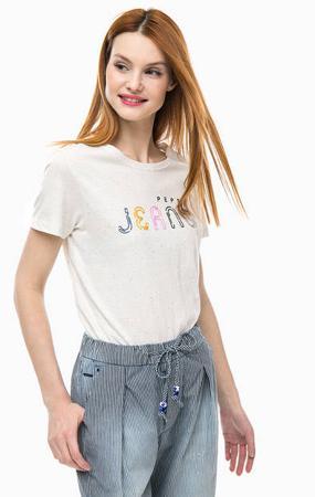 Футболка Pepe Jeans