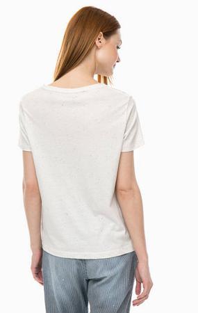 Футболка Pepe Jeans