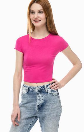 Футболка Mavi