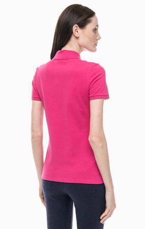 футболка Lacoste
