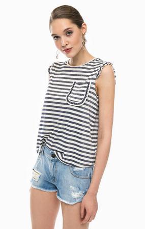 Футболка Kocca