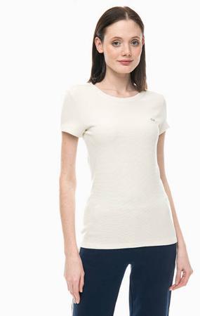 Футболка Lacoste