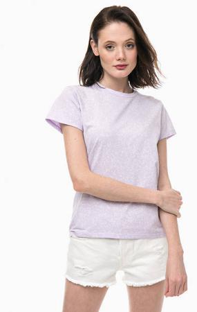 Футболка Levi’s®