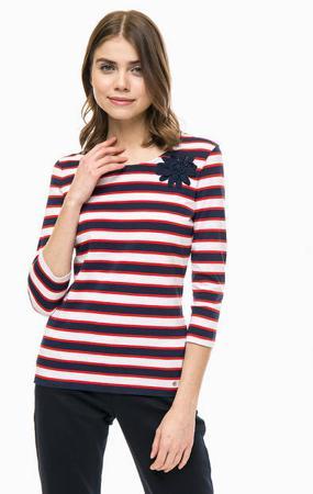 Футболка Gerry Weber