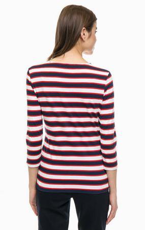 Футболка Gerry Weber