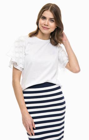 Футболка MICHAEL Michael Kors