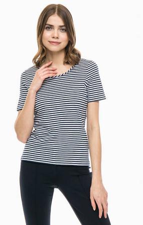 Футболка Gerry Weber