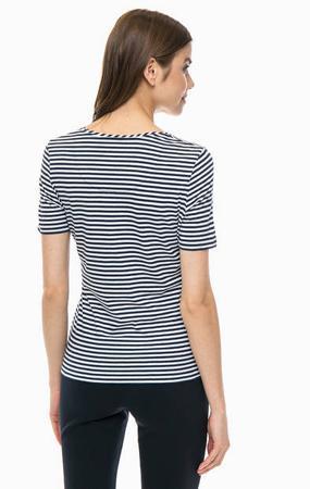 Футболка Gerry Weber