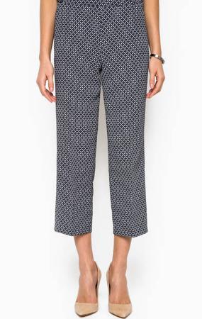 Капри S.Oliver Premium