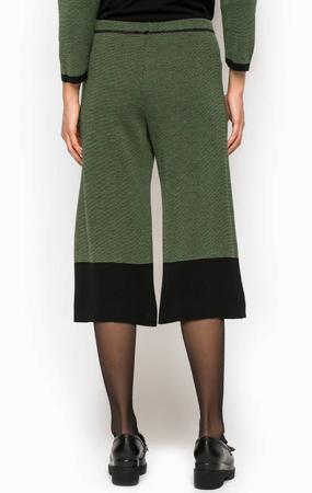 Капри THINK CHIC