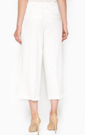 Капри S.Oliver Premium