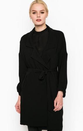 Кардиган Cinque