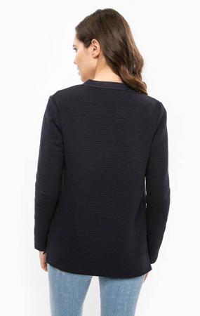 Кардиган Scotch&Soda