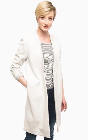 Кардиган s.Oliver