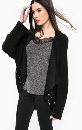 Кардиган Guess