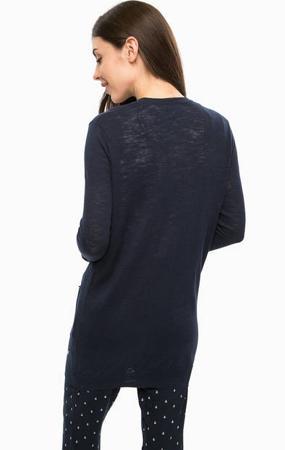 Кардиган TOM TAILOR Denim