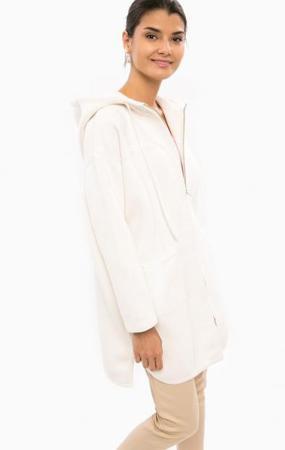 Кардиган Stefanel