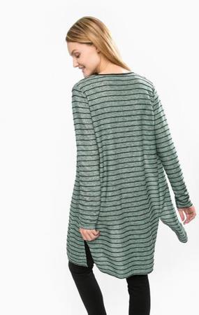 Кардиган Vero Moda