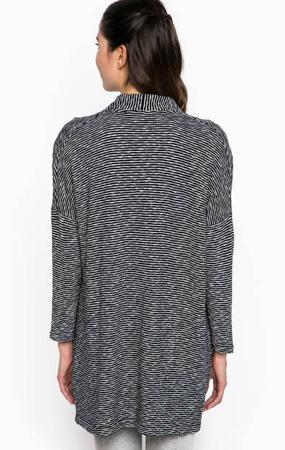 Кардиган TOM TAILOR Denim