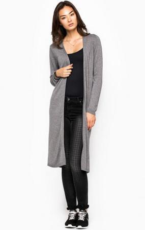 Кардиган Kocca Кардиган Kocca