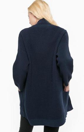 Кардиган Hilfiger Denim