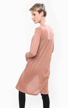 Кардиган Vero Moda