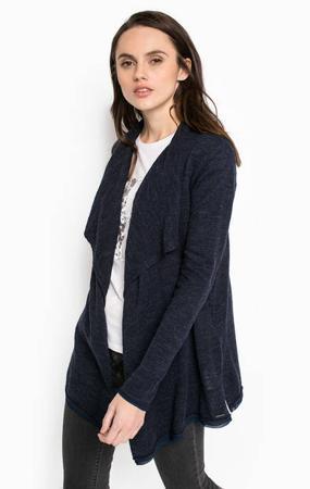 Кардиган Calvin Klein Jeans