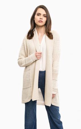 Кардиган Tommy Hilfiger