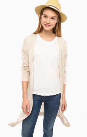 Кардиган LERROS