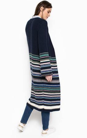 Кардиган Hilfiger Denim