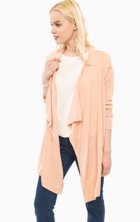 Кардиган Trussardi Jeans