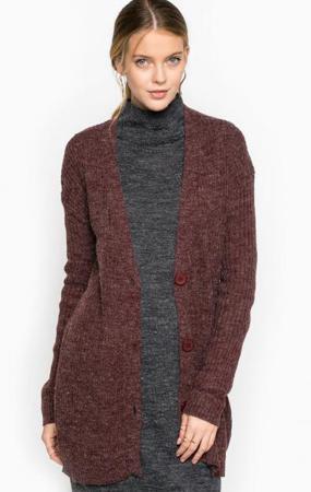 Кардиган ICHI