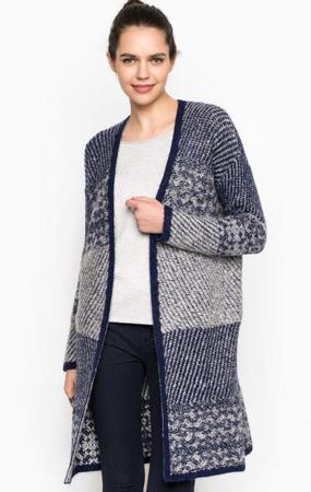 Кардиган Mavi