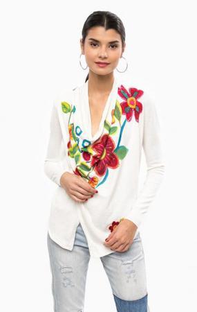 Кардиган Desigual
