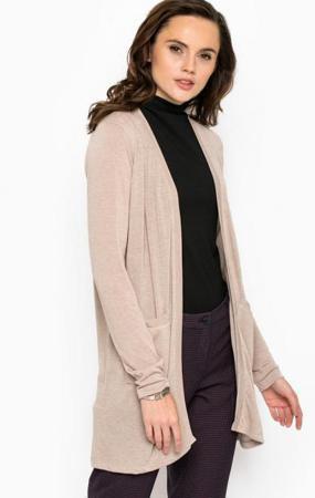 Кардиган MORE & MORE