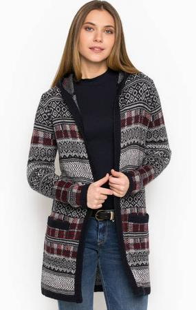 Кардиган s.Oliver