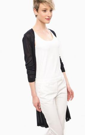 Кардиган MORE & MORE