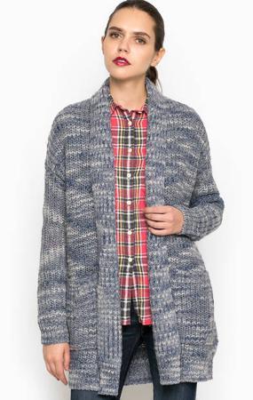 Кардиган D&S Ralph Lauren