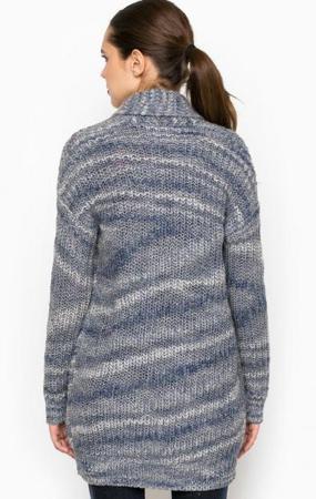 Кардиган D&S Ralph Lauren